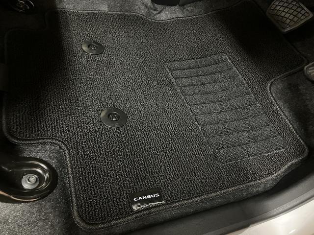 ムーヴキャンバスストライプスGターボ R8年式/ACC/バックカメラ対応走行無制限1年保証 両側電動スライドドア アダプティブクルーズコントロール 前後コーナーセンサー 前席シートヒーター ホッとカップホルダー オートマチックハイビーム LEDヘッドライト スマートキー(大阪府)の中古車