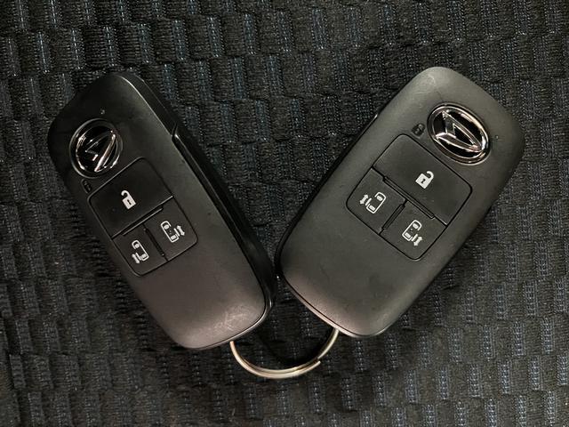 タントカスタムXリミテッド 鑑定書/R8登録済み未使用車新車保証付き/点検整備渡し/ナビ/Bluetooth/USB/TV/バックカメラ/クルーズコントロール/衝突軽減ブレーキ/両側電動スライドドア/LEDライト/電動パーキングブレーキ/ブレーキホールド/(大阪府)の中古車