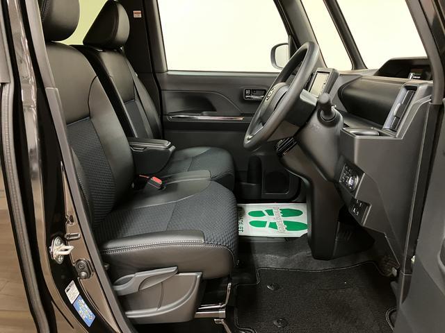 タントカスタムXリミテッド 鑑定書/R8登録済み未使用車新車保証付き/点検整備渡し/ナビ/Bluetooth/USB/TV/バックカメラ/クルーズコントロール/衝突軽減ブレーキ/両側電動スライドドア/LEDライト/電動パーキングブレーキ/ブレーキホールド/(大阪府)の中古車