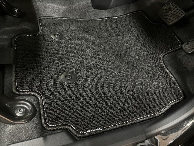 タントカスタムXリミテッド 鑑定書/R8登録済み未使用車新車保証付き/点検整備渡し/ナビ/Bluetooth/USB/TV/バックカメラ/クルーズコントロール/衝突軽減ブレーキ/両側電動スライドドア/LEDライト/電動パーキングブレーキ/ブレーキホールド/(大阪府)の中古車