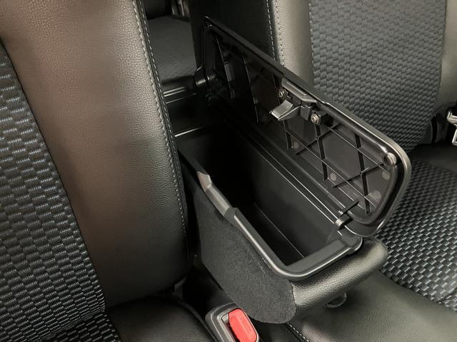 タントカスタムXリミテッド 鑑定書/R8登録済み未使用車新車保証付き/点検整備渡し/ナビ/Bluetooth/USB/TV/バックカメラ/クルーズコントロール/衝突軽減ブレーキ/両側電動スライドドア/LEDライト/電動パーキングブレーキ/ブレーキホールド/(大阪府)の中古車