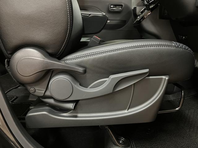 タントカスタムXリミテッド 鑑定書/R8登録済み未使用車新車保証付き/点検整備渡し/ナビ/Bluetooth/USB/TV/バックカメラ/クルーズコントロール/衝突軽減ブレーキ/両側電動スライドドア/LEDライト/電動パーキングブレーキ/ブレーキホールド/(大阪府)の中古車