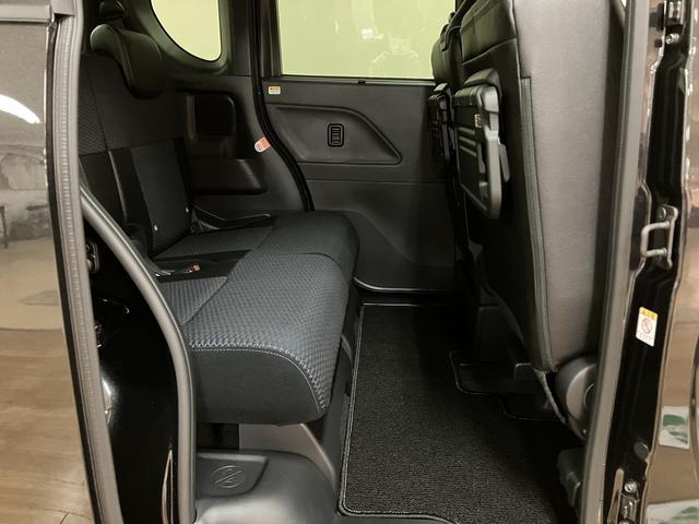 タントカスタムXリミテッド 鑑定書/R8登録済み未使用車新車保証付き/点検整備渡し/ナビ/Bluetooth/USB/TV/バックカメラ/クルーズコントロール/衝突軽減ブレーキ/両側電動スライドドア/LEDライト/電動パーキングブレーキ/ブレーキホールド/(大阪府)の中古車