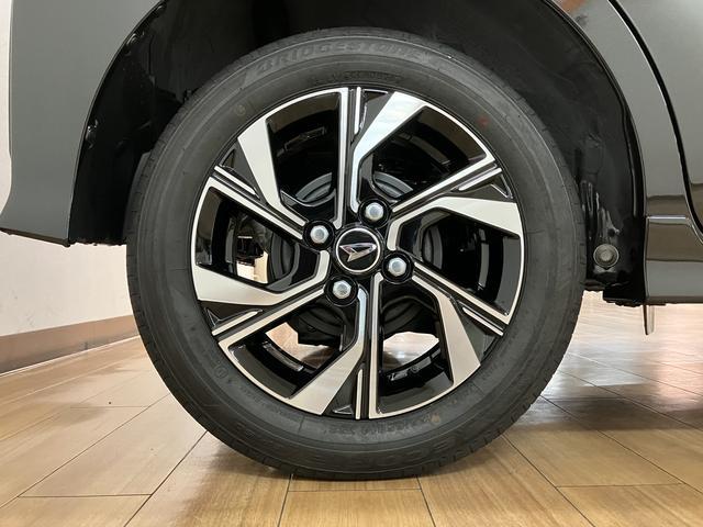 タントカスタムXリミテッド 鑑定書/R8登録済み未使用車新車保証付き/点検整備渡し/ナビ/Bluetooth/USB/TV/バックカメラ/クルーズコントロール/衝突軽減ブレーキ/両側電動スライドドア/LEDライト/電動パーキングブレーキ/ブレーキホールド/(大阪府)の中古車