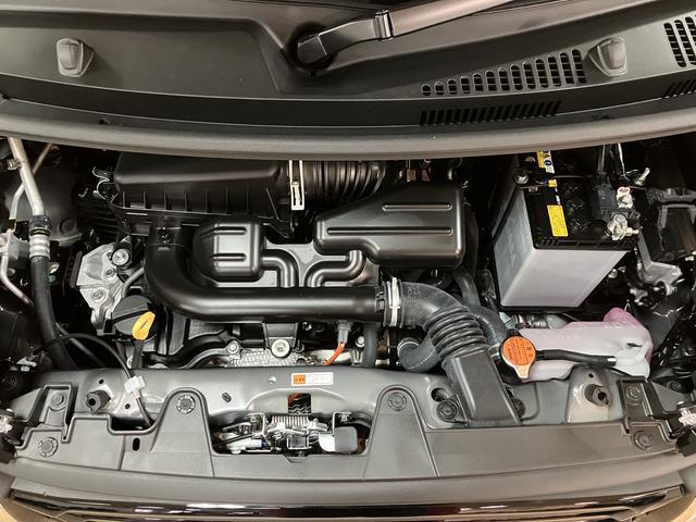 タントカスタムXリミテッド 鑑定書/R8登録済み未使用車新車保証付き/点検整備渡し/ナビ/Bluetooth/USB/TV/バックカメラ/クルーズコントロール/衝突軽減ブレーキ/両側電動スライドドア/LEDライト/電動パーキングブレーキ/ブレーキホールド/(大阪府)の中古車