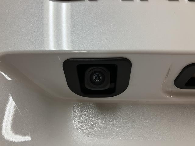 ムーヴキャンバスストライプスGターボ/届出済未使用車/クルコン/電動スライドダイハツ認定中古車/届出済み未使用車/ターボ/衝突軽減ブレーキ/クルーズコントロール/両側電動スライドドア/シートヒーター/電動Pブレーキ/LEDヘッドライト・フォグ/スマートキー/オートエアコン/(大阪府)の中古車