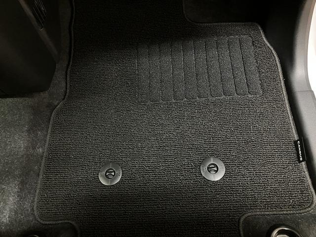 ムーヴキャンバスストライプスGターボ/届出済未使用車/クルコン/電動スライドダイハツ認定中古車/届出済み未使用車/ターボ/衝突軽減ブレーキ/クルーズコントロール/両側電動スライドドア/シートヒーター/電動Pブレーキ/LEDヘッドライト・フォグ/スマートキー/オートエアコン/(大阪府)の中古車