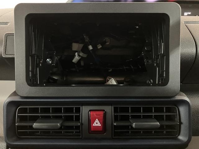 タントXリミテッド R8年式/両側電動スライドドアサポカーSワイド適合 ミラクルオープンドア Bカメラ 両側オートスライドドア Pスタート コーナーセンサー シートヒーター ステアリングスイッチ USB接続端子 キーフリー(大阪府)の中古車