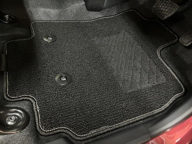 タントXリミテッド R8年式/両側電動スライドドアサポカーSワイド適合 ミラクルオープンドア Bカメラ 両側オートスライドドア Pスタート コーナーセンサー シートヒーター ステアリングスイッチ USB接続端子 キーフリー(大阪府)の中古車