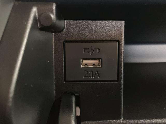 タントXリミテッド R8年式/両側電動スライドドアサポカーSワイド適合 ミラクルオープンドア Bカメラ 両側オートスライドドア Pスタート コーナーセンサー シートヒーター ステアリングスイッチ USB接続端子 キーフリー(大阪府)の中古車