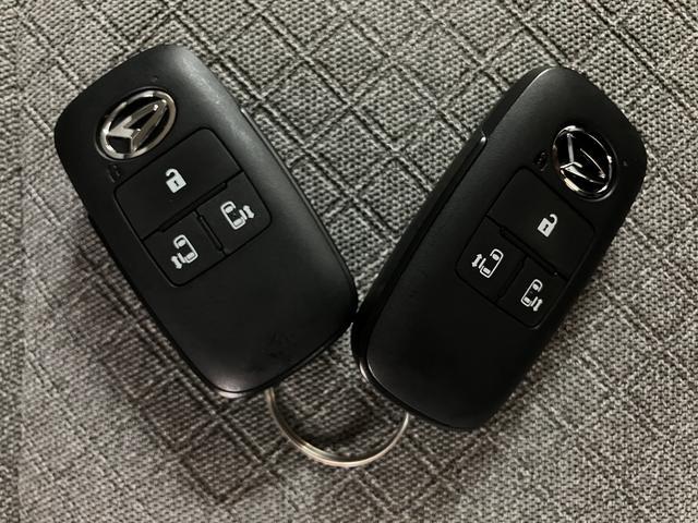 タントXリミテッド R8年式/両側電動スライドドアサポカーSワイド適合 ミラクルオープンドア Bカメラ 両側オートスライドドア Pスタート コーナーセンサー シートヒーター ステアリングスイッチ USB接続端子 キーフリー(大阪府)の中古車