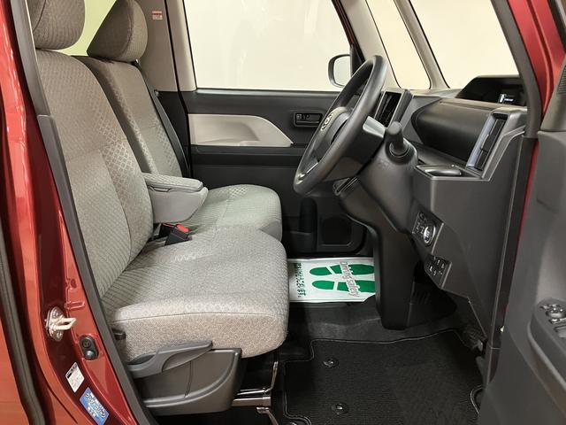 タントXリミテッド R8年式/両側電動スライドドアサポカーSワイド適合 ミラクルオープンドア Bカメラ 両側オートスライドドア Pスタート コーナーセンサー シートヒーター ステアリングスイッチ USB接続端子 キーフリー(大阪府)の中古車
