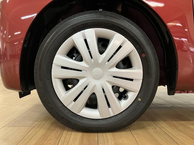 タントXリミテッド R8年式/両側電動スライドドアサポカーSワイド適合 ミラクルオープンドア Bカメラ 両側オートスライドドア Pスタート コーナーセンサー シートヒーター ステアリングスイッチ USB接続端子 キーフリー(大阪府)の中古車