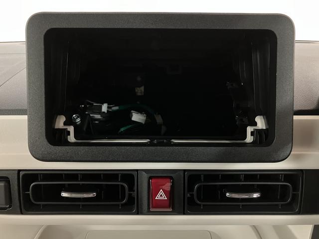 ムーヴキャンバスストライプスG/電動P/Bカメラ/両側電スラ/スマートキー/新車保証継承/両側電動スライドドア/電動パーキングブレーキ/バックカメラ/スマートキー/前席シートヒーター/オートライト/LEDヘッドライト/LEDフォグランプ/保温機能付きカップホルダー/(大阪府)の中古車