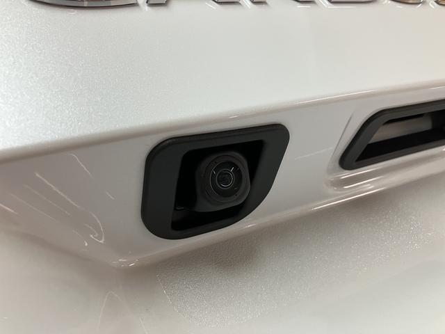 ムーヴキャンバスストライプスG/電動P/Bカメラ/両側電スラ/スマートキー/新車保証継承/両側電動スライドドア/電動パーキングブレーキ/バックカメラ/スマートキー/前席シートヒーター/オートライト/LEDヘッドライト/LEDフォグランプ/保温機能付きカップホルダー/(大阪府)の中古車