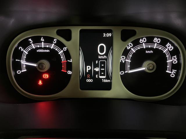 ムーヴキャンバスストライプスG/電動P/Bカメラ/両側電スラ/スマートキー/新車保証継承/両側電動スライドドア/電動パーキングブレーキ/バックカメラ/スマートキー/前席シートヒーター/オートライト/LEDヘッドライト/LEDフォグランプ/保温機能付きカップホルダー/(大阪府)の中古車