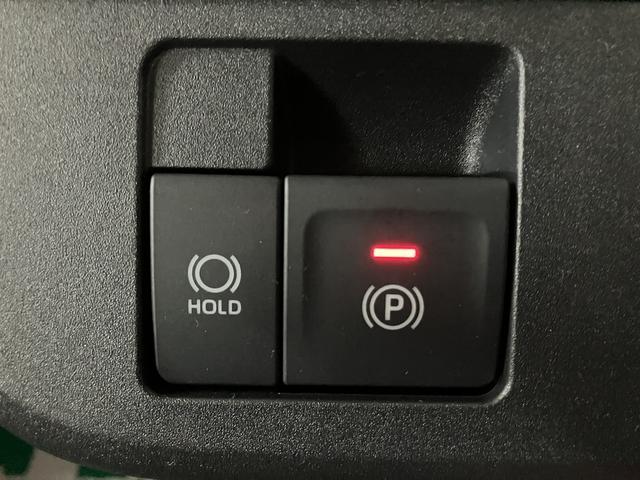 ムーヴキャンバスストライプスG/電動P/Bカメラ/両側電スラ/スマートキー/新車保証継承/両側電動スライドドア/電動パーキングブレーキ/バックカメラ/スマートキー/前席シートヒーター/オートライト/LEDヘッドライト/LEDフォグランプ/保温機能付きカップホルダー/(大阪府)の中古車