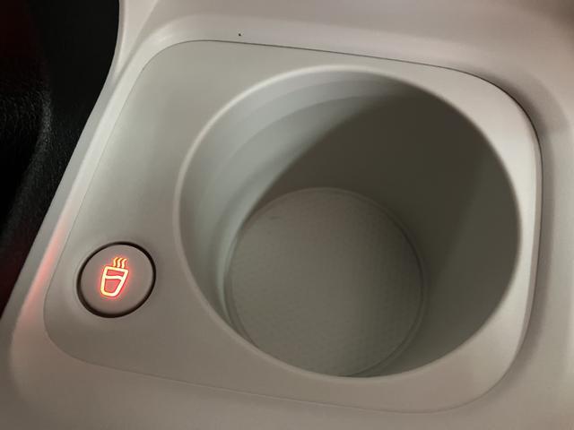 ムーヴキャンバスストライプスG/電動P/Bカメラ/両側電スラ/スマートキー/新車保証継承/両側電動スライドドア/電動パーキングブレーキ/バックカメラ/スマートキー/前席シートヒーター/オートライト/LEDヘッドライト/LEDフォグランプ/保温機能付きカップホルダー/(大阪府)の中古車