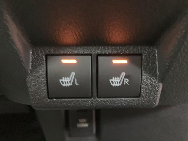 ムーヴキャンバスストライプスG/電動P/Bカメラ/両側電スラ/スマートキー/新車保証継承/両側電動スライドドア/電動パーキングブレーキ/バックカメラ/スマートキー/前席シートヒーター/オートライト/LEDヘッドライト/LEDフォグランプ/保温機能付きカップホルダー/(大阪府)の中古車