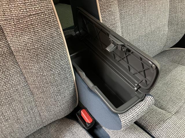 ムーヴキャンバスストライプスG/電動P/Bカメラ/両側電スラ/スマートキー/新車保証継承/両側電動スライドドア/電動パーキングブレーキ/バックカメラ/スマートキー/前席シートヒーター/オートライト/LEDヘッドライト/LEDフォグランプ/保温機能付きカップホルダー/(大阪府)の中古車