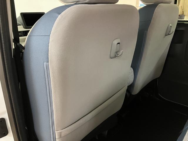 ムーヴキャンバスストライプスG/電動P/Bカメラ/両側電スラ/スマートキー/新車保証継承/両側電動スライドドア/電動パーキングブレーキ/バックカメラ/スマートキー/前席シートヒーター/オートライト/LEDヘッドライト/LEDフォグランプ/保温機能付きカップホルダー/(大阪府)の中古車