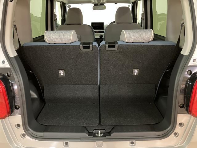 ムーヴキャンバスストライプスG/電動P/Bカメラ/両側電スラ/スマートキー/新車保証継承/両側電動スライドドア/電動パーキングブレーキ/バックカメラ/スマートキー/前席シートヒーター/オートライト/LEDヘッドライト/LEDフォグランプ/保温機能付きカップホルダー/(大阪府)の中古車