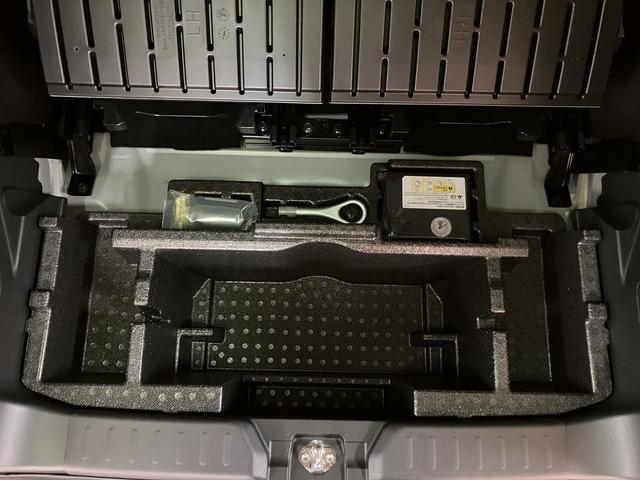 ムーヴキャンバスストライプスG/電動P/Bカメラ/両側電スラ/スマートキー/新車保証継承/両側電動スライドドア/電動パーキングブレーキ/バックカメラ/スマートキー/前席シートヒーター/オートライト/LEDヘッドライト/LEDフォグランプ/保温機能付きカップホルダー/(大阪府)の中古車
