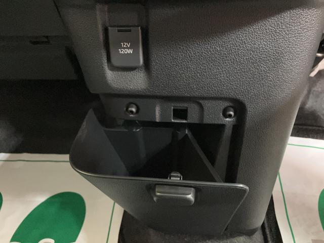 ムーヴキャンバスストライプスG/電動P/Bカメラ/両側電スラ/スマートキー/新車保証継承/両側電動スライドドア/電動パーキングブレーキ/バックカメラ/スマートキー/前席シートヒーター/オートライト/LEDヘッドライト/LEDフォグランプ/保温機能付きカップホルダー/(大阪府)の中古車