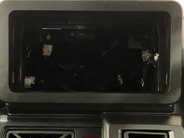 タフトGダーククロムベンチャー/Bカメラ/クルコン/電動P/新車保証継承/バックカメラ/クルーズコントロール/電動パーキングブレーキ/スマートキー/前席シートヒーター/15インチアルミホイール/オートライト/LEDヘッドライト/LEDフォグランプ/ガラスルーフ(大阪府)の中古車