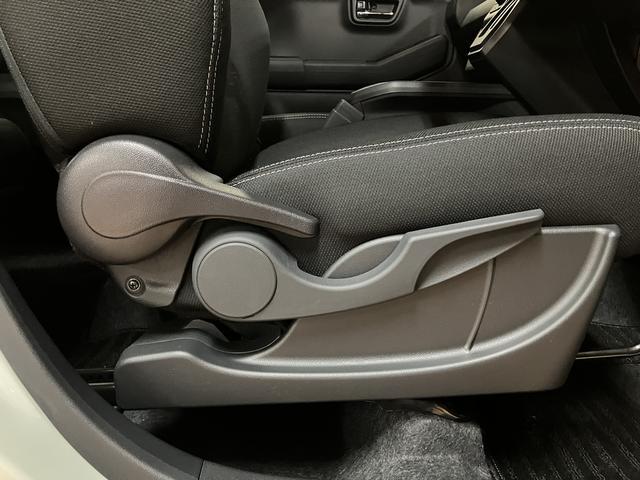 タフトGダーククロムベンチャー/Bカメラ/クルコン/電動P/新車保証継承/バックカメラ/クルーズコントロール/電動パーキングブレーキ/スマートキー/前席シートヒーター/15インチアルミホイール/オートライト/LEDヘッドライト/LEDフォグランプ/ガラスルーフ(大阪府)の中古車