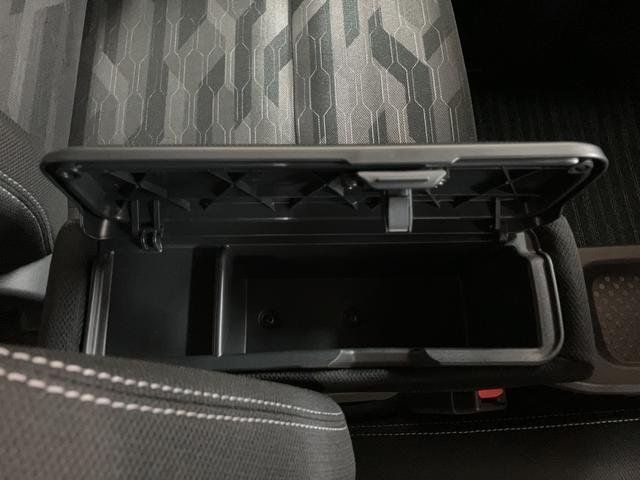 タフトGダーククロムベンチャー/Bカメラ/クルコン/電動P/新車保証継承/バックカメラ/クルーズコントロール/電動パーキングブレーキ/スマートキー/前席シートヒーター/15インチアルミホイール/オートライト/LEDヘッドライト/LEDフォグランプ/ガラスルーフ(大阪府)の中古車