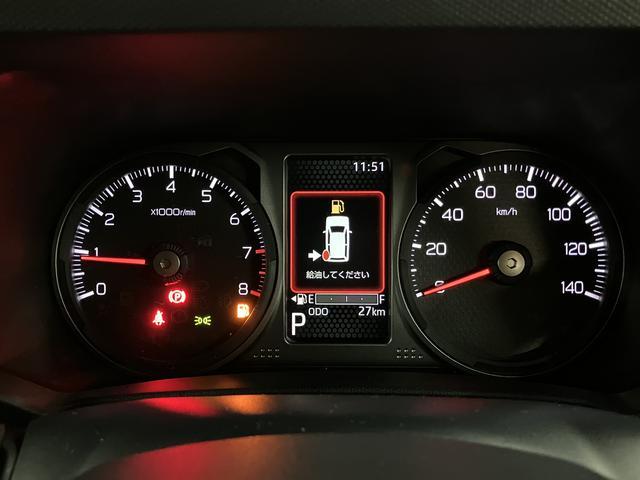 タフトGダーククロムベンチャー/Bカメラ/クルコン/電動P/新車保証継承/バックカメラ/クルーズコントロール/電動パーキングブレーキ/スマートキー/前席シートヒーター/15インチアルミホイール/オートライト/LEDヘッドライト/LEDフォグランプ/ガラスルーフ(大阪府)の中古車