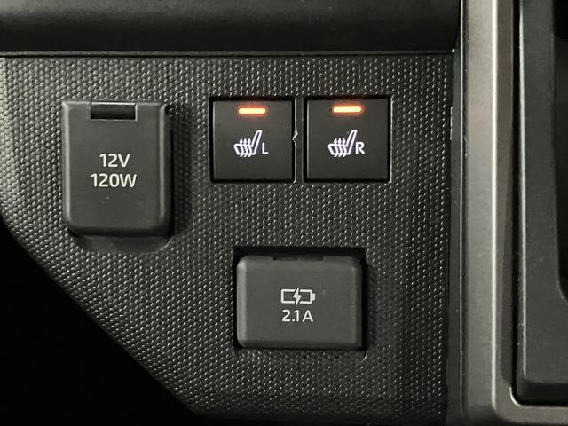 タフトGダーククロムベンチャー/Bカメラ/クルコン/電動P/新車保証継承/バックカメラ/クルーズコントロール/電動パーキングブレーキ/スマートキー/前席シートヒーター/15インチアルミホイール/オートライト/LEDヘッドライト/LEDフォグランプ/ガラスルーフ(大阪府)の中古車
