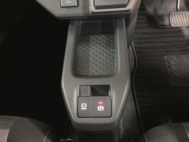 タフトGダーククロムベンチャー/Bカメラ/クルコン/電動P/新車保証継承/バックカメラ/クルーズコントロール/電動パーキングブレーキ/スマートキー/前席シートヒーター/15インチアルミホイール/オートライト/LEDヘッドライト/LEDフォグランプ/ガラスルーフ(大阪府)の中古車