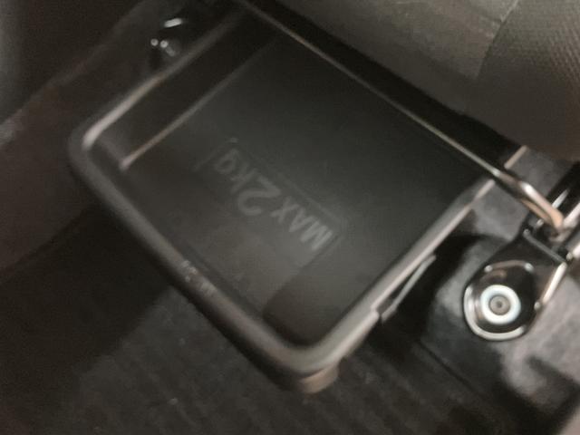 タフトGダーククロムベンチャー/Bカメラ/クルコン/電動P/新車保証継承/バックカメラ/クルーズコントロール/電動パーキングブレーキ/スマートキー/前席シートヒーター/15インチアルミホイール/オートライト/LEDヘッドライト/LEDフォグランプ/ガラスルーフ(大阪府)の中古車