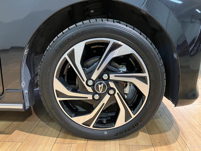 タントカスタムRSスタイルセレクション/認定中古車/1年保証/1年間走行距離無制限保証 9インチディスプレイオーディオ パノラマカメラ ETC2.0 後席モニター リモコンエンジンスターター 15インチアルミ 連動ドラレコ ACC LKC 電動パーキングブレーキ(大阪府)の中古車