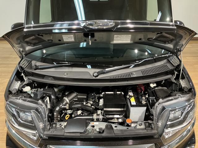 タントカスタムRSスタイルセレクション/認定中古車/1年保証/1年間走行距離無制限保証 9インチディスプレイオーディオ パノラマカメラ ETC2.0 後席モニター リモコンエンジンスターター 15インチアルミ 連動ドラレコ ACC LKC 電動パーキングブレーキ(大阪府)の中古車