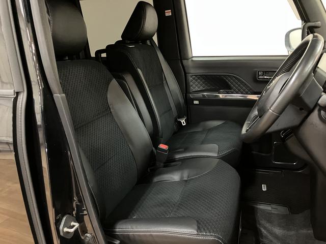 タントカスタムRSスタイルセレクション/認定中古車/1年保証/1年間走行距離無制限保証 9インチディスプレイオーディオ パノラマカメラ ETC2.0 後席モニター リモコンエンジンスターター 15インチアルミ 連動ドラレコ ACC LKC 電動パーキングブレーキ(大阪府)の中古車