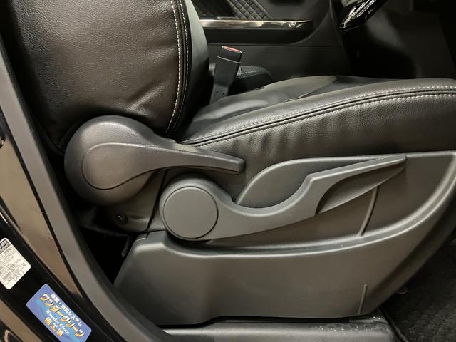 タントカスタムRSスタイルセレクション/認定中古車/1年保証/1年間走行距離無制限保証 9インチディスプレイオーディオ パノラマカメラ ETC2.0 後席モニター リモコンエンジンスターター 15インチアルミ 連動ドラレコ ACC LKC 電動パーキングブレーキ(大阪府)の中古車