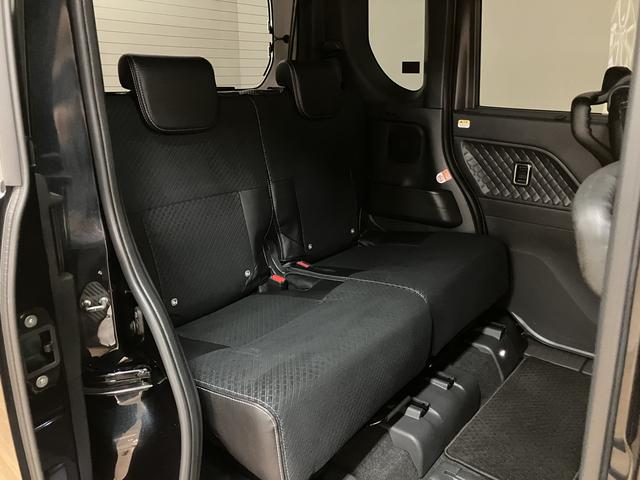 タントカスタムRSスタイルセレクション/認定中古車/1年保証/1年間走行距離無制限保証 9インチディスプレイオーディオ パノラマカメラ ETC2.0 後席モニター リモコンエンジンスターター 15インチアルミ 連動ドラレコ ACC LKC 電動パーキングブレーキ(大阪府)の中古車