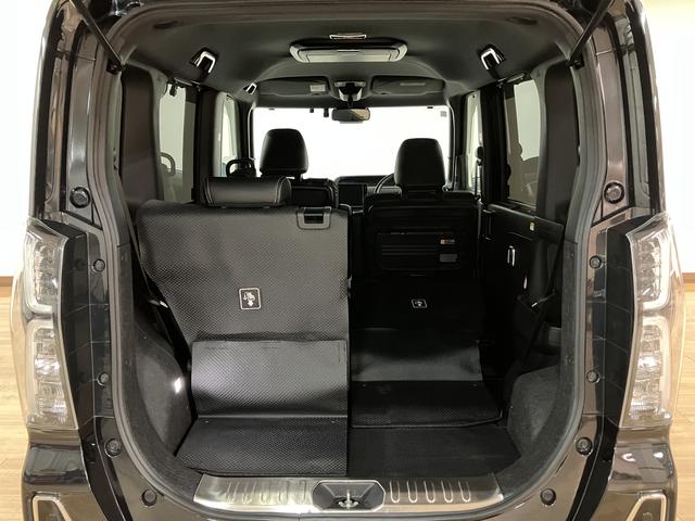 タントカスタムRSスタイルセレクション/認定中古車/1年保証/1年間走行距離無制限保証 9インチディスプレイオーディオ パノラマカメラ ETC2.0 後席モニター リモコンエンジンスターター 15インチアルミ 連動ドラレコ ACC LKC 電動パーキングブレーキ(大阪府)の中古車