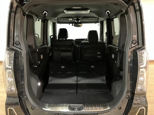 タントカスタムRSスタイルセレクション/認定中古車/1年保証/1年間走行距離無制限保証 9インチディスプレイオーディオ パノラマカメラ ETC2.0 後席モニター リモコンエンジンスターター 15インチアルミ 連動ドラレコ ACC LKC 電動パーキングブレーキ(大阪府)の中古車
