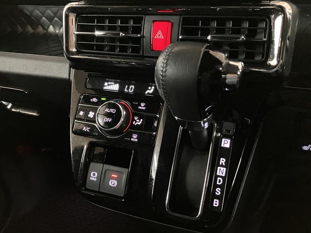 タントカスタムRSスタイルセレクション/認定中古車/1年保証/1年間走行距離無制限保証 9インチディスプレイオーディオ パノラマカメラ ETC2.0 後席モニター リモコンエンジンスターター 15インチアルミ 連動ドラレコ ACC LKC 電動パーキングブレーキ(大阪府)の中古車