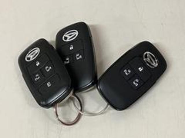 タントカスタムRSスタイルセレクション/認定中古車/1年保証/1年間走行距離無制限保証 9インチディスプレイオーディオ パノラマカメラ ETC2.0 後席モニター リモコンエンジンスターター 15インチアルミ 連動ドラレコ ACC LKC 電動パーキングブレーキ(大阪府)の中古車