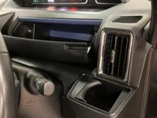 タントカスタムRSスタイルセレクション/認定中古車/1年保証/1年間走行距離無制限保証 9インチディスプレイオーディオ パノラマカメラ ETC2.0 後席モニター リモコンエンジンスターター 15インチアルミ 連動ドラレコ ACC LKC 電動パーキングブレーキ(大阪府)の中古車