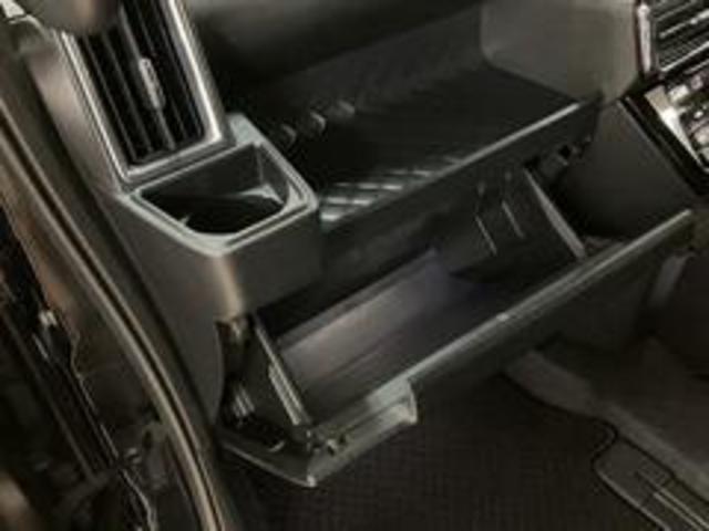 タントカスタムRSスタイルセレクション/認定中古車/1年保証/1年間走行距離無制限保証 9インチディスプレイオーディオ パノラマカメラ ETC2.0 後席モニター リモコンエンジンスターター 15インチアルミ 連動ドラレコ ACC LKC 電動パーキングブレーキ(大阪府)の中古車