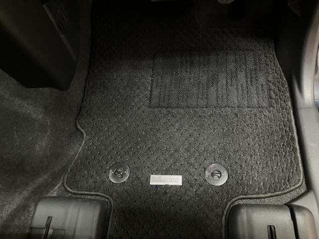 タントカスタムRSスタイルセレクション/認定中古車/1年保証/1年間走行距離無制限保証 9インチディスプレイオーディオ パノラマカメラ ETC2.0 後席モニター リモコンエンジンスターター 15インチアルミ 連動ドラレコ ACC LKC 電動パーキングブレーキ(大阪府)の中古車