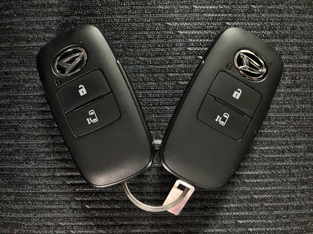 ムーヴG/認定中古車/0.3万キロ/衝突軽減ブレーキ/電動スライドダイハツ認定中古車/0・3万キロ/新車保証継承/衝突軽減ブレーキ/電動スライドドア/電動パーキングブレーキ/LEDヘッドライト・フォグ/14インチアルミ/スマートキー/オートエアコン/(大阪府)の中古車