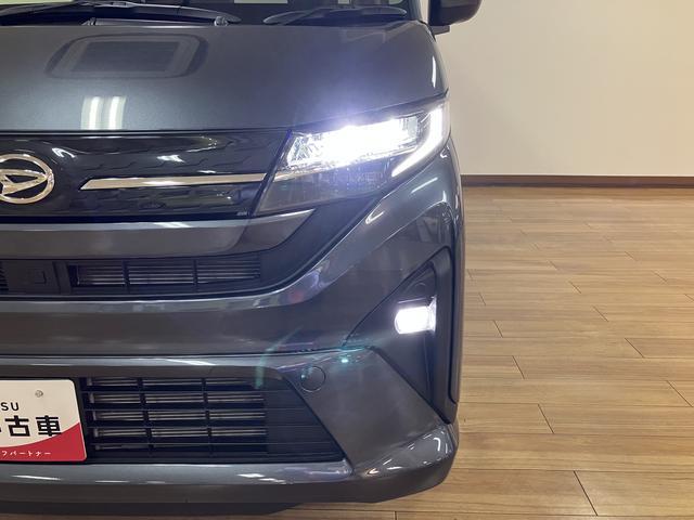 ムーヴG/認定中古車/0.3万キロ/衝突軽減ブレーキ/電動スライドダイハツ認定中古車/0・3万キロ/新車保証継承/衝突軽減ブレーキ/電動スライドドア/電動パーキングブレーキ/LEDヘッドライト・フォグ/14インチアルミ/スマートキー/オートエアコン/(大阪府)の中古車