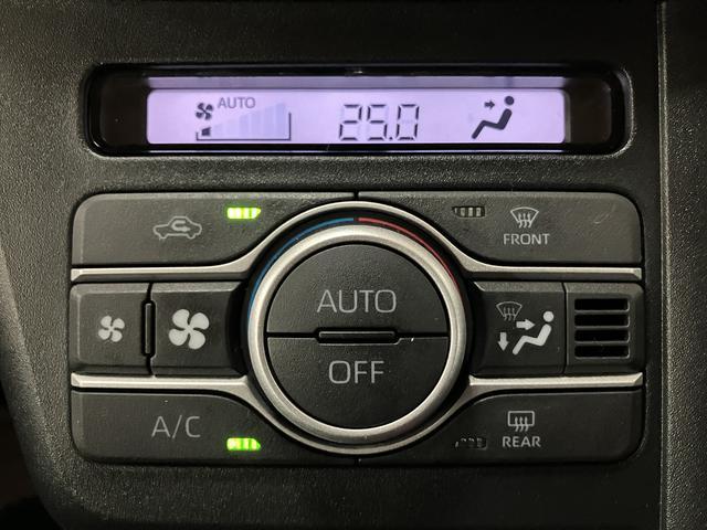 ムーヴG/認定中古車/0.3万キロ/衝突軽減ブレーキ/電動スライドダイハツ認定中古車/0・3万キロ/新車保証継承/衝突軽減ブレーキ/電動スライドドア/電動パーキングブレーキ/LEDヘッドライト・フォグ/14インチアルミ/スマートキー/オートエアコン/(大阪府)の中古車